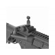 Страйкбольный автомат KAC SR-16 E3 8.5 inch Black EC-312-8.5 [East Crane]